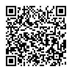 www.house-info.idv.tw房屋網-鹿谷店住-QRCode