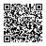 www.house-info.idv.tw房屋網-鹿谷店面-QRCode
