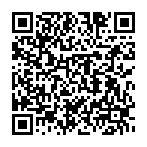 www.house-info.idv.tw房屋網-鹿谷店面頂讓-QRCode