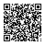 www.house-info.idv.tw房屋網-鹿谷建案-QRCode