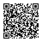 www.house-info.idv.tw房屋網-鹿谷成屋-QRCode