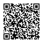 www.house-info.idv.tw房屋網-鹿谷房子自售-QRCode