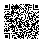 www.house-info.idv.tw房屋網-鹿谷房屋-QRCode