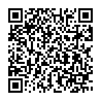 www.house-info.idv.tw房屋網-鹿谷房屋自售-QRCode