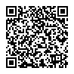 www.house-info.idv.tw房屋網-鹿谷新屋-QRCode