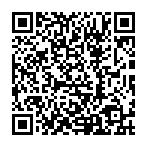 www.house-info.idv.tw房屋網-鹿谷新成屋-QRCode