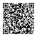 www.house-info.idv.tw房屋網-鹿谷樓中樓-QRCode