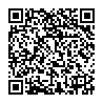 www.house-info.idv.tw房屋網-鹿谷樓店-QRCode
