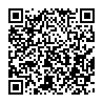 www.house-info.idv.tw房屋網-鹿谷華廈-QRCode