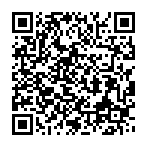www.house-info.idv.tw房屋網-鹿谷豪宅-QRCode