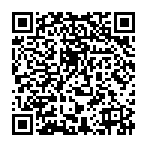 www.house-info.idv.tw房屋網-鹿谷買屋-QRCode