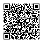 www.house-info.idv.tw房屋網-鹿谷買房子-QRCode