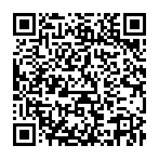 www.house-info.idv.tw房屋網-鹿谷買房屋-QRCode