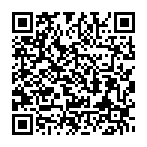 www.house-info.idv.tw房屋網-鹿谷農舍-QRCode