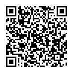 www.house-info.idv.tw房屋網-鹿谷透天-QRCode