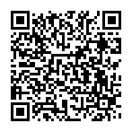 www.house-info.idv.tw房屋網-鹿谷透天別墅-QRCode