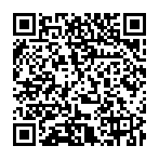 www.house-info.idv.tw房屋網-鹿谷雅房-QRCode
