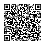 www.house-info.idv.tw房屋網-鹿谷電梯大廈-QRCode