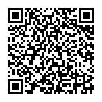 www.house-info.idv.tw房屋網-鹿谷電梯大樓-QRCode