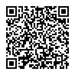 www.house-info.idv.tw房屋網-鹿谷電梯華廈-QRCode