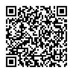 www.house-info.idv.tw房屋網-鹿谷預售屋-QRCode