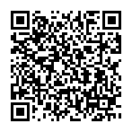 www.house-info.idv.tw房屋網-鹿野屋主自售-QRCode