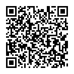 www.house-info.idv.tw房屋網-鹿野店面-QRCode