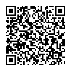 www.house-info.idv.tw房屋網-鹿野成屋-QRCode