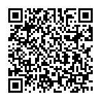 www.house-info.idv.tw房屋網-鹿野房屋自售-QRCode