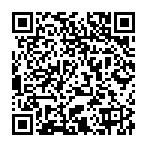 www.house-info.idv.tw房屋網-鹿野新屋-QRCode