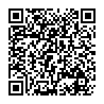 www.house-info.idv.tw房屋網-鹿野買房屋-QRCode