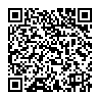 www.house-info.idv.tw房屋網-鹿野農舍-QRCode