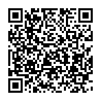 www.house-info.idv.tw房屋網-鹿野透天-QRCode