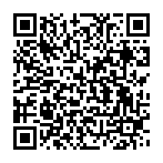 www.house-info.idv.tw房屋網-鹿野透天別墅-QRCode
