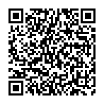 www.house-info.idv.tw房屋網-鹿野透天厝-QRCode