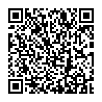 www.house-info.idv.tw房屋網-麗寶之星T1-QRCode