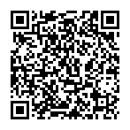 www.house-info.idv.tw房屋網-麗寶大-QRCode