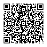 www.house-info.idv.tw房屋網-麗思卡登-桃園市建案-QRCode
