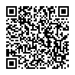 www.house-info.idv.tw房屋網-麗景-淡水建案-QRCode