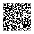 www.house-info.idv.tw房屋網-麗朵-中壢建案-QRCode
