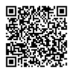 www.house-info.idv.tw房屋網-麗水微風-QRCode