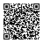 www.house-info.idv.tw房屋網-麗盛真鑽-QRCode
