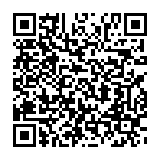 www.house-info.idv.tw房屋網-麗莊松下館-QRCode