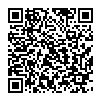www.house-info.idv.tw房屋網-麗莊河邑-QRCode