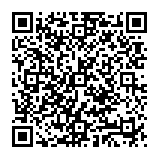 www.house-info.idv.tw房屋網-麟居-北屯區建案-QRCode