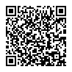 www.house-info.idv.tw房屋網-麟洛中古屋-QRCode