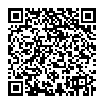 www.house-info.idv.tw房屋網-麟洛住辦-QRCode