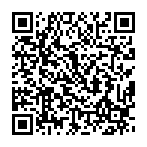 www.house-info.idv.tw房屋網-麟洛公寓-QRCode