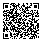 www.house-info.idv.tw房屋網-麟洛國宅-QRCode