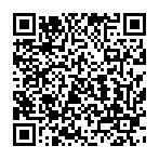 www.house-info.idv.tw房屋網-麟洛大廈-QRCode